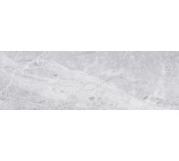 Керамическая плитка Laparet Pegas 20х60 серый 17-00-06-1177