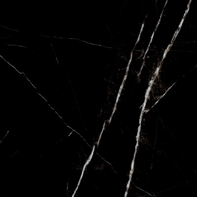 Керамогранит Laparet Black Marquna 60x60 полированный