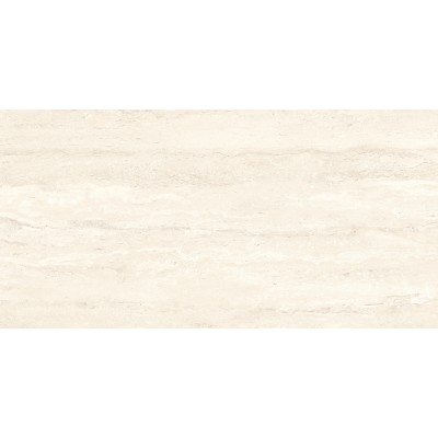 Керамогранит Laparet Quasar 60х120 кремовый сатинированный карвинг