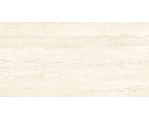 Керамогранит Laparet Quasar 60х120 кремовый сатинированный карвинг