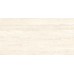 Керамогранит Laparet Quasar 60х120 кремовый сатинированный карвинг