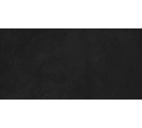 Керамогранит Laparet Evolution Nero 59,5х119,1 черный матовый карвинг SG50001320R