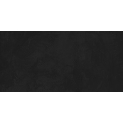 Керамогранит Laparet Evolution Nero 59,5х119,1 черный матовый карвинг SG50001320R