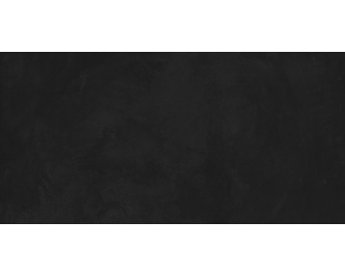 Керамогранит Laparet Evolution Nero 59,5х119,1 черный матовый карвинг SG50001320R
