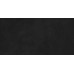 Керамогранит Laparet Evolution Nero 59,5х119,1 черный матовый карвинг SG50001320R