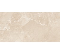 Керамогранит Laparet Carnico Beige 60x120 бежевый полированный