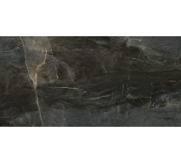 Керамогранит Laparet Stellar Wind 60x120 темно-серый