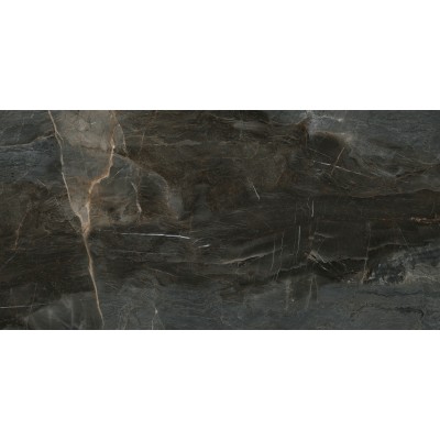 Керамогранит Laparet Stellar Wind 60x120 темно-серый