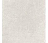 Керамогранит Laparet Infinito Grey Beige 60x60 серо-бежевый матовый