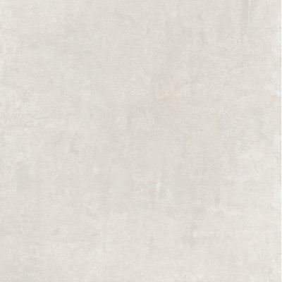 Керамогранит Laparet Infinito Grey Beige 60x60 серо-бежевый матовый