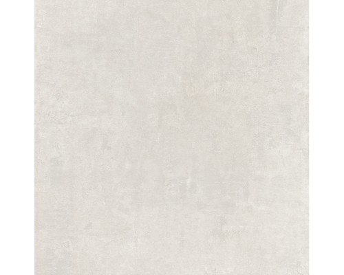 Керамогранит Laparet Infinito Grey Beige 60x60 серо-бежевый матовый