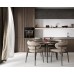 Керамогранит Laparet Super White 60x60 матовый