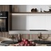 Керамогранит Laparet Super White 60x60 матовый