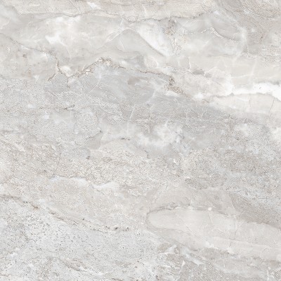 Керамогранит Laparet Gala Pearl 60x60 светло-серый матовый 433048