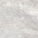 Керамогранит Laparet Gala Pearl 60x60 светло-серый матовый 433048