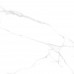 Керамогранит Laparet Atlantic White i 60x60 белый матовый