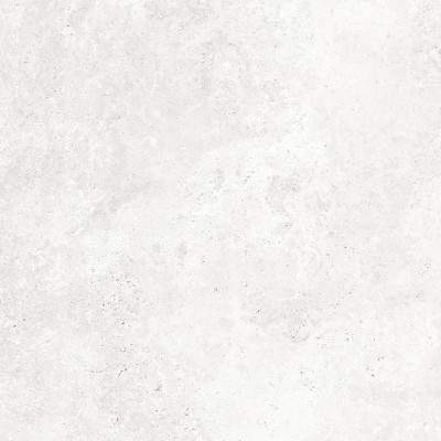 Керамогранит Laparet Xeno Perla 60x60 серый матовый