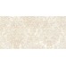 Керамическая плитка Laparet Persey 20х40 бежевый узор 00-00-1-08-00-11-427