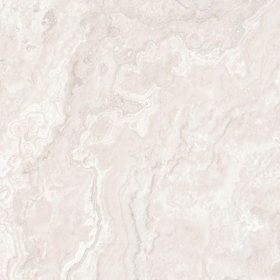 Керамогранит Laparet Funny Crema 60x60 бежевый матовый 433034