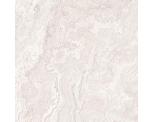 Керамогранит Laparet Funny Crema 60x60 бежевый матовый 433034