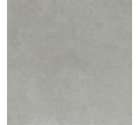 Керамогранит Laparet Techno Gris 60х60 серый матовый карвинг SG604520R