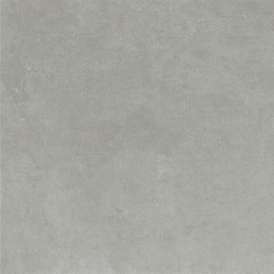 Керамогранит Laparet Techno Gris 60х60 серый матовый карвинг SG604520R