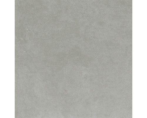 Керамогранит Laparet Techno Gris 60х60 серый матовый карвинг SG604520R