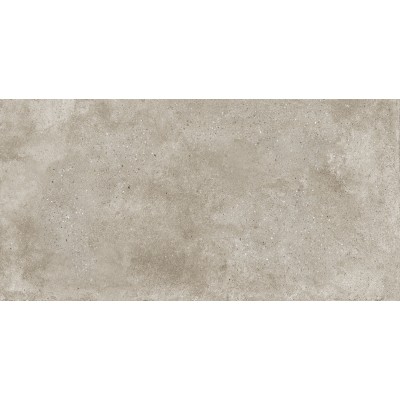 Керамогранит Laparet Callisto Silver 60x120 карвинг