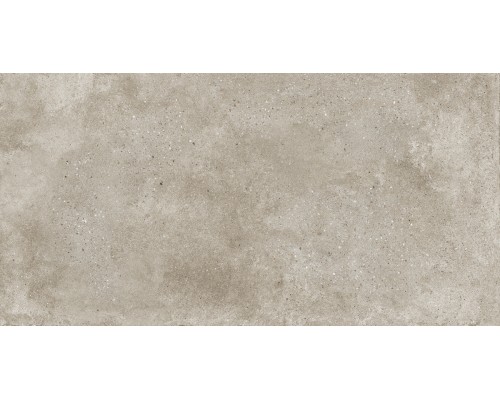 Керамогранит Laparet Callisto Silver 60x120 карвинг