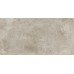 Керамогранит Laparet Callisto Silver 60x120 карвинг