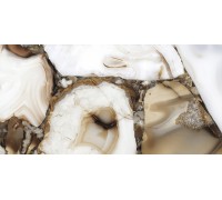 Керамогранит Laparet Sirius Gold 60x120 полированный