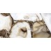 Керамогранит Laparet Sirius Gold 60x120 полированный