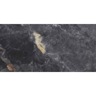 Керамогранит Laparet Aliot Blue 60x120 полированный