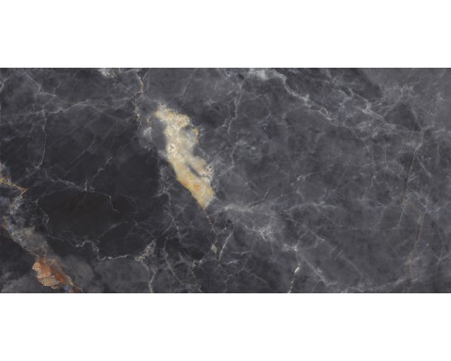 Керамогранит Laparet Aliot Blue 60x120 полированный