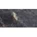 Керамогранит Laparet Aliot Blue 60x120 полированный