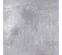 Керамогранит Laparet Troffi Ramstein 40x40 серый
