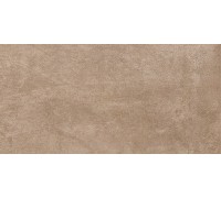 Керамическая плитка Laparet Bastion 20x40 тёмно-бежевый 08-01-11-476