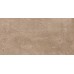Керамическая плитка Laparet Bastion 20x40 тёмно-бежевый 08-01-11-476