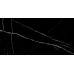 Керамогранит Laparet Black Marquna 60x120 полированный