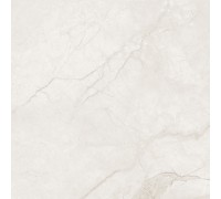 Керамогранит Laparet Antalya Bianco 60х60 полированный
