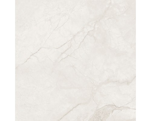 Керамогранит Laparet Antalya Bianco 60х60 полированный