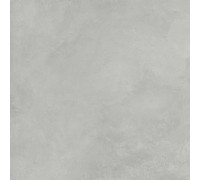 Керамогранит Laparet Evolution Smoke 60х60 светло-серый матовый карвинг SG603720R