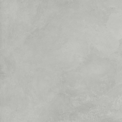 Керамогранит Laparet Evolution Smoke 60х60 светло-серый матовый карвинг SG603720R