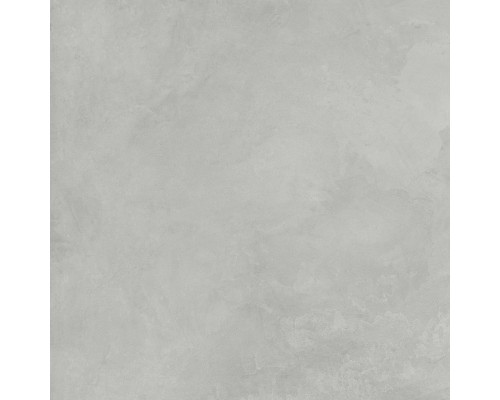 Керамогранит Laparet Evolution Smoke 60х60 светло-серый матовый карвинг SG603720R