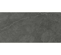 Керамогранит Laparet Leda Black 60x120 карвинг