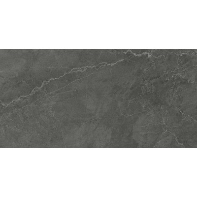 Керамогранит Laparet Leda Black 60x120 карвинг