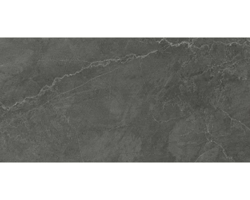 Керамогранит Laparet Leda Black 60x120 карвинг