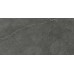 Керамогранит Laparet Leda Black 60x120 карвинг