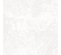 Керамогранит Laparet Diadem White 60x60 полированный