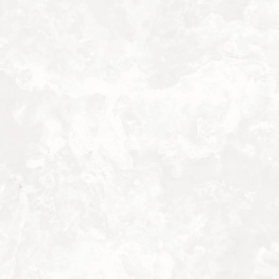 Керамогранит Laparet Diadem White 60x60 полированный
